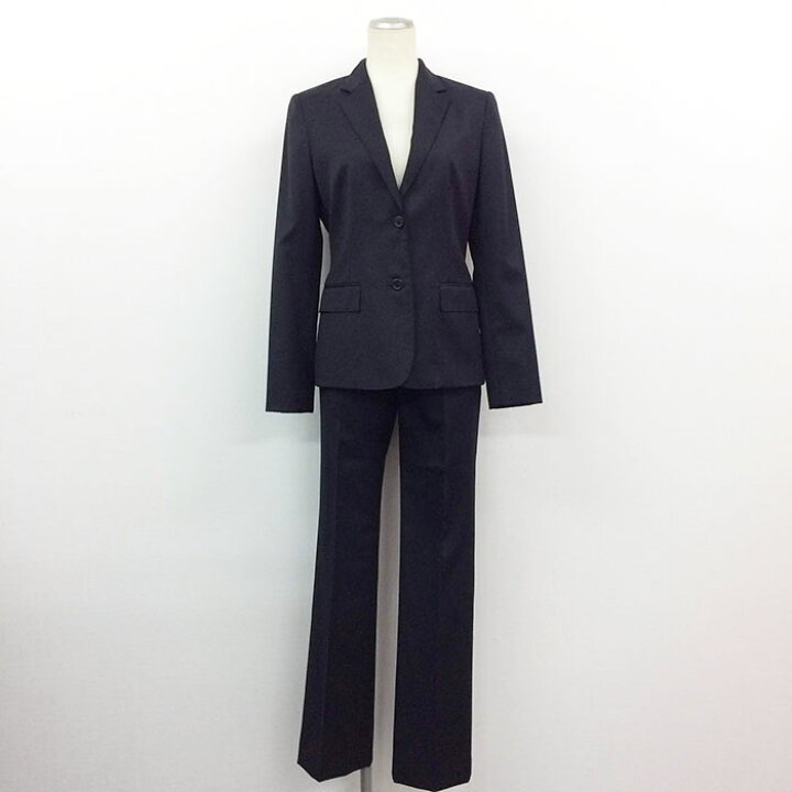 楽天市場】ラルフローレン Ralph Lauren パンツスーツ レディース 7  
