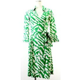 楽天市場 ワンピース ブランドダイアンフォンファステンバーグ 着丈 スカート ワンピース ドレス 膝丈 ミディ丈 ドレスのシルエットaライン レディースファッション の通販