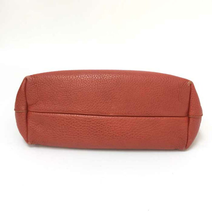 楽天市場】フェラガモ Salvatore Ferragamo ガンチーニ トートバッグ  