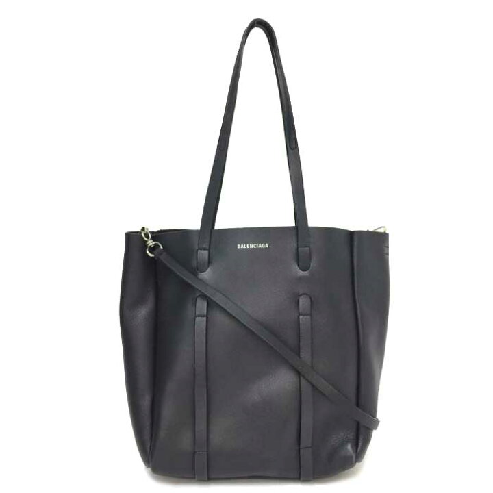 楽天市場】バレンシアガ BALENCIAGA エブリデイトートXS 2WAY 
