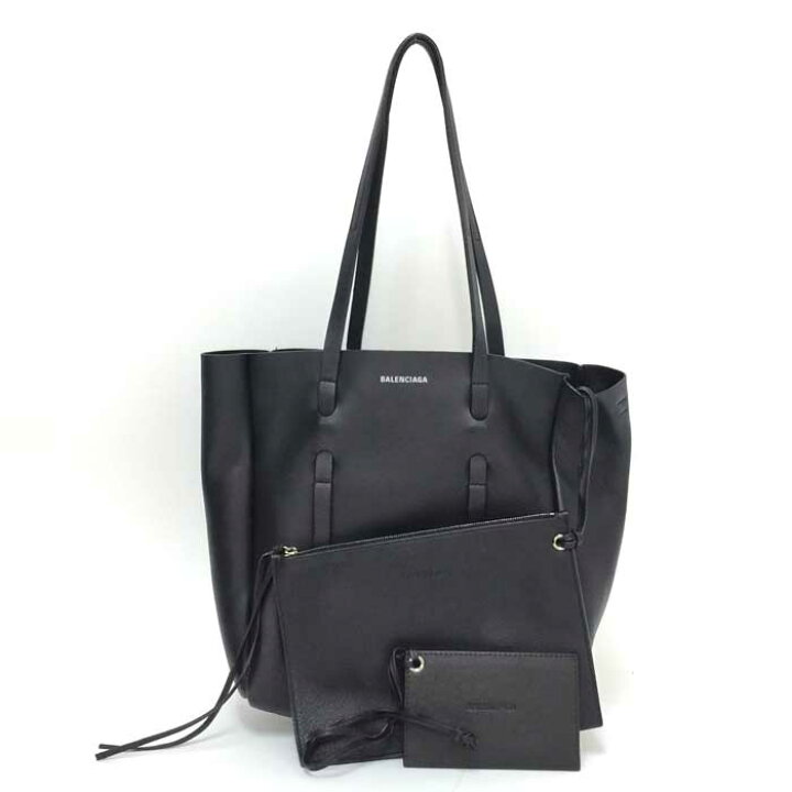 楽天市場】バレンシアガ BALENCIAGA エブリデイトートXS 2WAY 