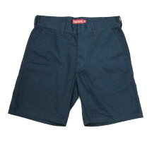 楽天市場】supreme シュプリーム ハーフパンツの通販