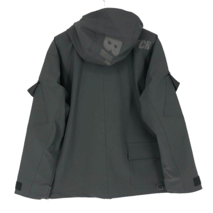 楽天市場】エフシーレアルブリストル F C Real Bristol 20AW UTILITY 