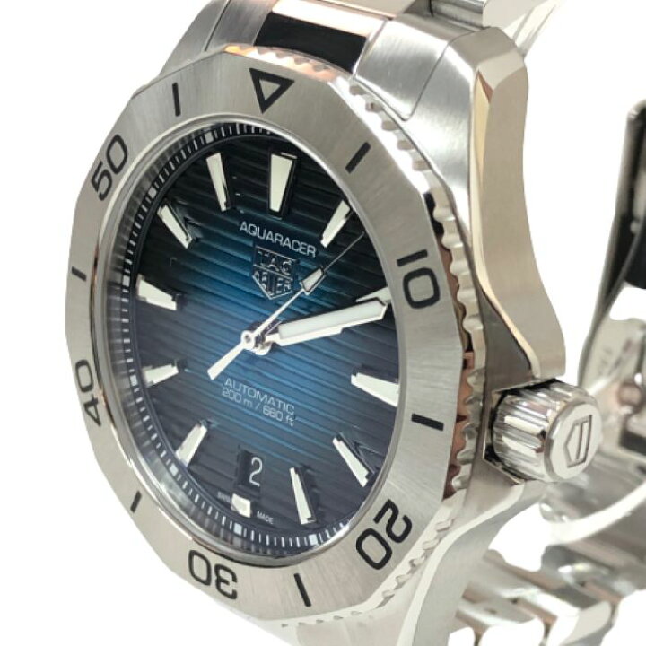楽天市場】タグホイヤー TAG Heuer アクアレーサー プロフェッショナル 