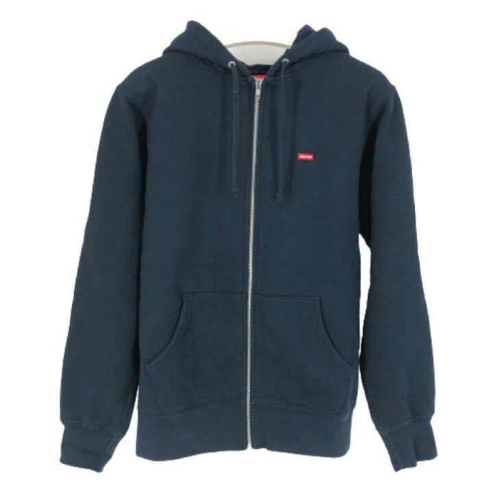 楽天市場】シュプリーム Supreme Small Box Logo スモールボックスロゴ 