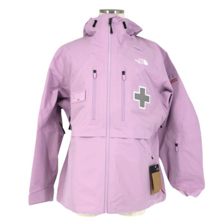 楽天市場】ノースフェイス THE NORTH FACE シュプリーム Rescue  