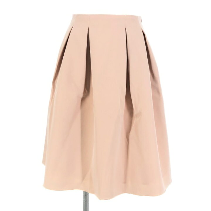 楽天市場】フォクシーニューヨーク FOXEY NEW YORK SKIRT MILANESE 