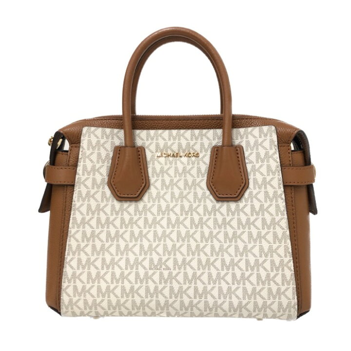 楽天市場】マイケルコース MICHAEL KORS マーサー ベルテッド  