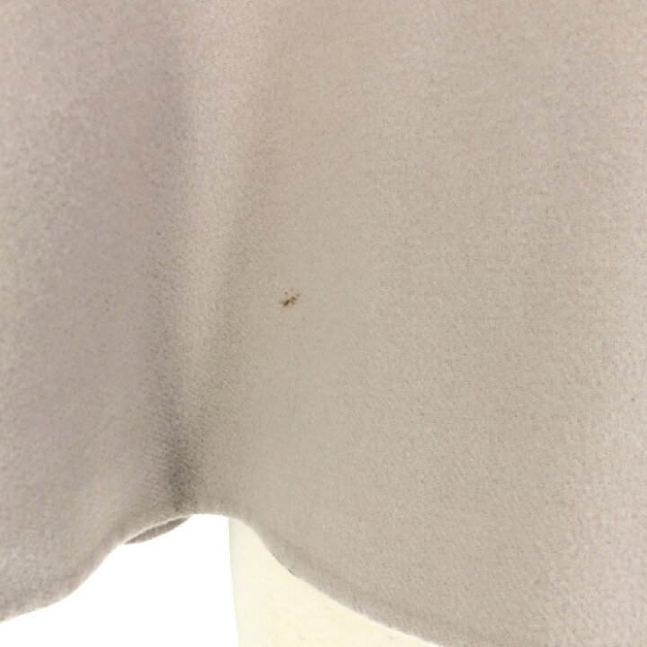 楽天市場】サポートサーフェス SUPPORT SURFACE ケープジャケット 