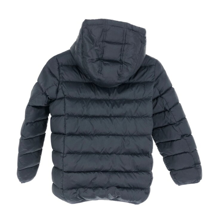 楽天市場】アルマーニ ジュニア ARMANI JUNIOR ダウンジャケット  