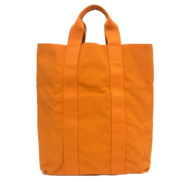 楽天市場】エルメス HERMES フールトゥカバス フレンチフェスティバル 