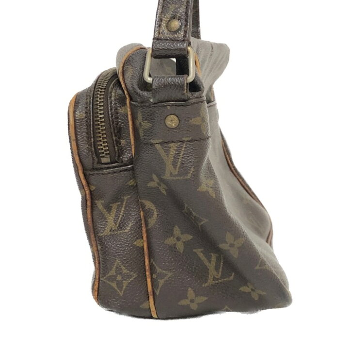 楽天市場】ルイ ヴィトン LOUIS VUITTON ミグラトゥール モノグラム 