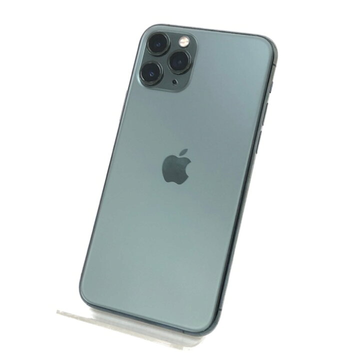 楽天市場】アップル Apple iPhone 11 Pro 256GB SIMフリー バッテリー  