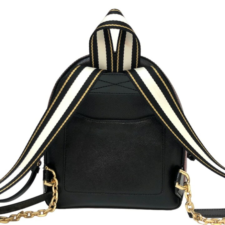 楽天市場】マークジェイコブス MARC JACOBS パックショット リュック 