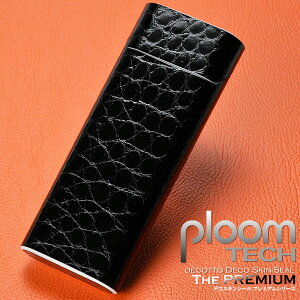 ploomTECH(v[ebN) P[Xp fRV[g decotto XLV[ \ʁ㉺Zbg yTHE v~A V[Y NRU[z[w䂩! EyʂȂ̂ŃP[XƈꏏɎg