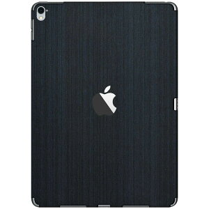 iPad Pro 9.7�C���`�i��1����j��p �f�R �V�[�g decotto ���� �y �A�b�V���l�C�r�[ �� �z[����w�䂩����! �ی� �f�R�X�L���V�[�� ����E�y�ʂȂ̂ŃP�[�X�ƈꏏ�Ɏg�����z|31| |3a| |db| ��e 10P18