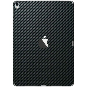 iPad Pro 9.7�C���`�i��1����j��p �f�R �V�[�g decotto ���� �y �u���b�N�J�[�{�� �� �z[����w�䂩����! �ی� �f�R�X�L���V�[�� ����E�y�ʂȂ̂ŃP�[�X�ƈꏏ�Ɏg�����z|31| |3a| |db| ��e 10P18