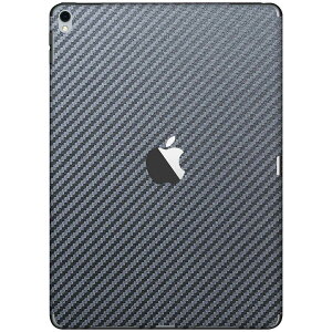 iPad Pro 9.7C`i1jp fR V[g decotto  y K^  z[w䂩! ی fRXLV[ EyʂȂ̂ŃP[XƈꏏɎgz|31| |3a| |db| e 10P18Jun16