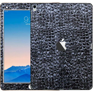 iPad Pro 9.7C`i1jp fR V[g decotto \ʁEʃZbg y v~ANRO[  ztیtBtI [w䂩! ی fRXLV[ Eyʂ