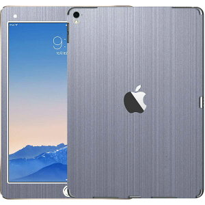 iPad Pro 9.7C`i1jp fR V[g decotto \ʁEʃZbg y AbVVo[  ztیtBtI [w䂩! ی fRXLV[ EyʂȂ̂ŃP