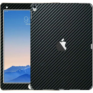 Ipad ケース シールの人気商品 通販 価格比較 価格 Com Ipad ケース シールの人気商品 通販 価格比較 価格 Com