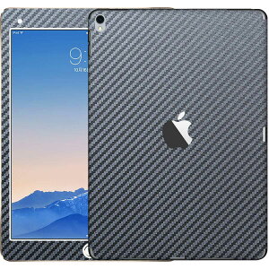 iPad Pro 9.7C`i1jp fR V[g decotto \ʁEʃZbg y K^  ztیtBtI [w䂩! ی fRXLV[ EyʂȂ̂ŃP[Xƈ