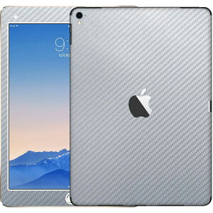 iPad Pro 9.7C`i1jp fR V[g decotto \ʁEʃZbg y Vo[J[{  ztیtBtI [w䂩! ی fRXLV[ EyʂȂ̂ŃP