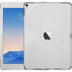 iPad Pro 9.7C`i1jp fR V[g decotto \ʁEʃZbg y zCgJ[{  ztیtBtI [w䂩! ی fRXLV[ EyʂȂ̂ŃP