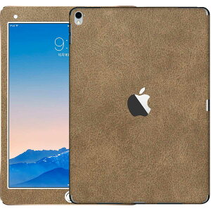 iPad Pro 9.7C`i1jp fR V[g decotto \ʁEʃZbg y NVbNL  ztیtBtI [w䂩! ی fRXLV[ EyʂȂ̂