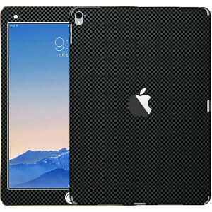 iPad Pro 9.7C`i1jp fR V[g decotto \ʁEʃZbg y L[uubN  ztیtBtI [w䂩! ی fRXLV[ EyʂȂ̂ŃP