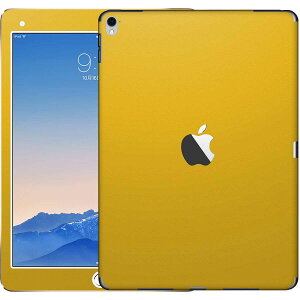 Ipad ケース シールの通販 価格比較 価格 Com