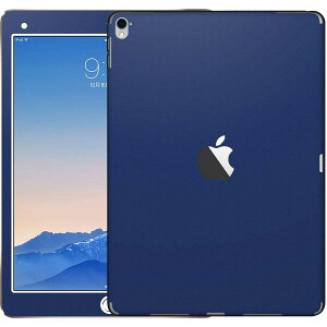 iPad Pro 9.7C`i1jp fR V[g decotto \ʁEʃZbg y CfBS  ztیtBtI [w䂩! ی fRXLV[ EyʂȂ̂ŃP[X