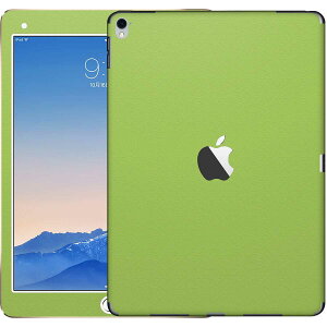 iPad Pro 9.7C`i1jp fR V[g decotto \ʁEʃZbg y [tO[  ztیtBtI [w䂩! ی fRXLV[ EyʂȂ̂ŃP[