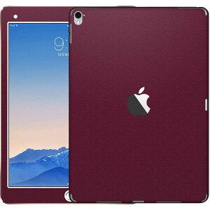 iPad Pro 9.7C`i1jp fR V[g decotto \ʁEʃZbg y }[  ztیtBtI [w䂩! ی fRXLV[ EyʂȂ̂ŃP[Xƈ