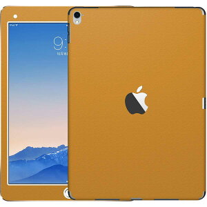 iPad Pro 9.7C`i1jp fR V[g decotto \ʁEʃZbg y IW  ztیtBtI [w䂩! ی fRXLV[ EyʂȂ̂ŃP[Xƈ