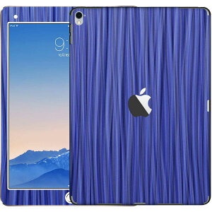 iPad Pro 9.7C`i1jp fR V[g decotto \ʁEʃZbg y XpCu[  ztیtBtI [w䂩! ی fRXLV[ EyʂȂ̂ŃP