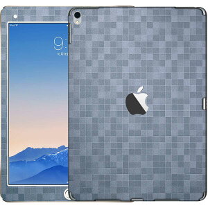 iPad Pro 9.7C`i1jp fR V[g decotto \ʁEʃZbg y XNGA[pE_[u[  ztیtBtI [w䂩! ی fRXLV[ Ey