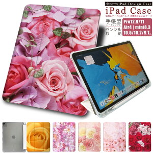 iPad 蒠^P[Xy t[ K[x KN [Y zyV[\tgP[X n[hP[X iPad Pro air mini e@Ή case-pb-ipad1-01-st51 e