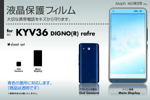 au DIGNO rafre KYV36 ptیtB 3䕪Zbgep`ɃJbgς |81| |8a| e