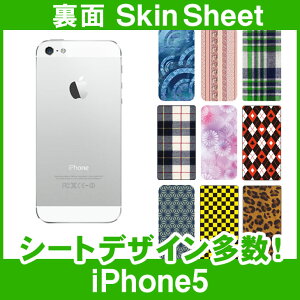 SoftBank Apple iPhone5 p XLV[g  uIׂ100ȏIvIтI X}z P[X Jo[ fR X}[gtH Ή || sk-1s-A || e 10P18Jun16