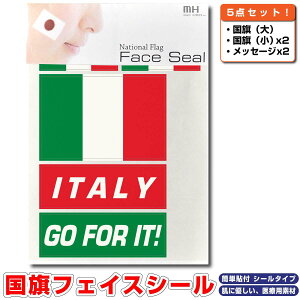 C^A  tFCXV[ ^gDV[ y [hΉXebJ[  TbJ[E싅 Or[ \ObY