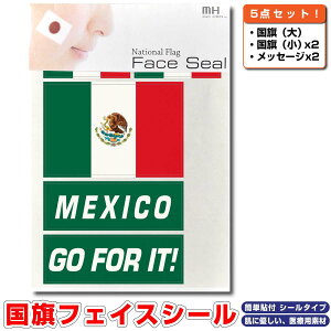 LVR  tFCXV[ ^gDV[ y [hΉXebJ[  TbJ[E싅 Or[ \ObY