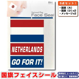 I_  tFCXV[ ^gDV[ y [hΉXebJ[  TbJ[E싅 Or[ \ObY