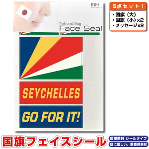 Z[VFa  tFCXV[ ^gDV[ y [hΉXebJ[  TbJ[E싅 Or[ \ObY