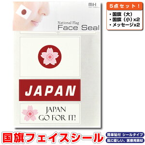 { Wp  ͗l  tFCXV[ ^gDV[ y [hΉXebJ[  TbJ[E싅 Or[ \ObY