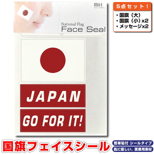 { Wp  B tFCXV[ ^gDV[ y [hΉXebJ[  TbJ[E싅 Or[ \ObY