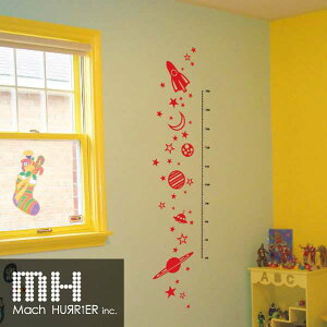 EH[XebJ[ y gvXebJ[ / F z [|bv][LbY][Pbg] y\Ă͂XebJ[z ygR݁z |21| |2a| |wa| e 10P18Jun16