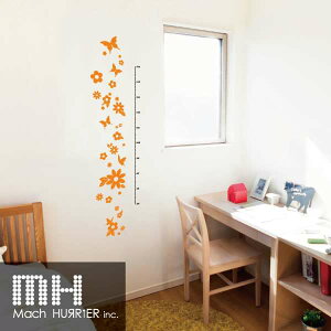 EH[XebJ[ y gvXebJ[ /  z [|bv][LbY][t[] y\Ă͂XebJ[z ygR݁z |21| |2a| |wa| e 10P18Jun16