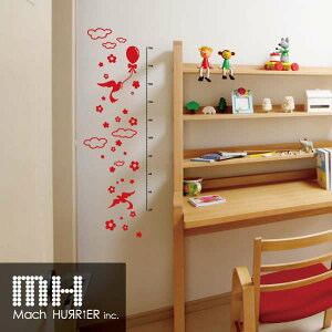 EH[XebJ[ y gvXebJ[ /  z [|bv][LbY][][D] y\Ă͂XebJ[z ygR݁z |21| |2a| |wa| e 10P18Jun16