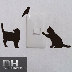 EH[XebJ[ y XCb`XebJ[ / L04 z [|bv][][L] y\Ă͂XebJ[z ygR݁z |21| |2a| |wc| e 10P18Jun16